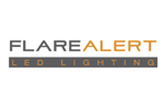 FlareAlert
